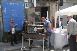 Calatafimi - Segesta157.JPG